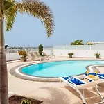 Alay By Buenavilla Villa Playa Blanca (Lanzarote)