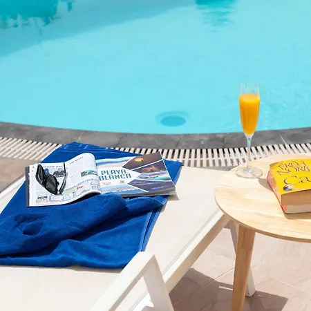 Alay By Buenavilla Villa *