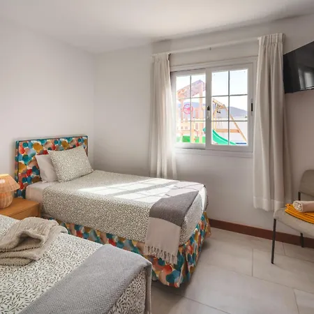 Alay By Buenavilla *