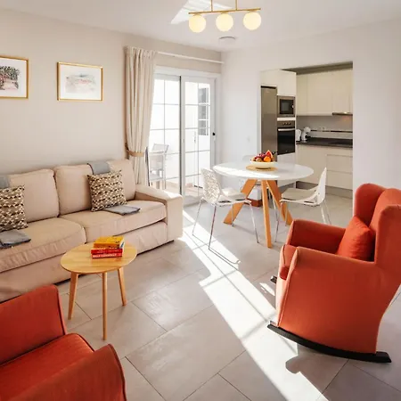 Alay By Buenavilla 普拉亚布兰卡