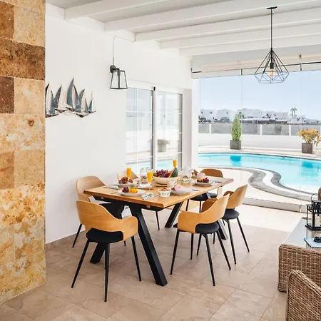 别墅 Alay By Buenavilla *