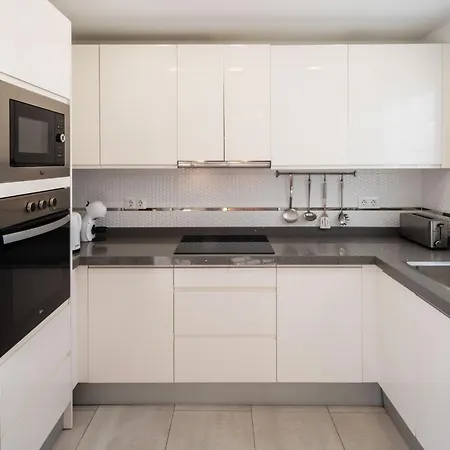 Alay By Buenavilla * 普拉亚布兰卡