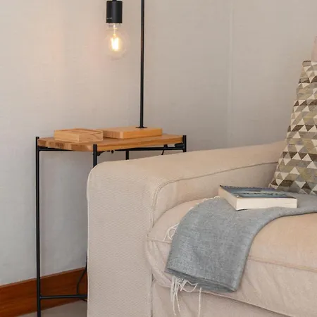 别墅 Alay By Buenavilla 普拉亚布兰卡