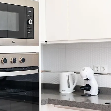 Alay By Buenavilla 别墅