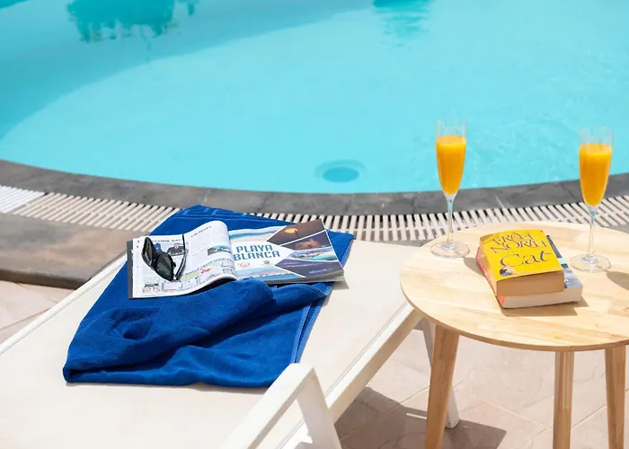 Alay By Buenavilla 빌라 *