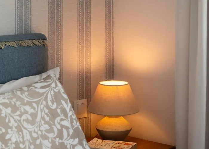 빌라 Alay By Buenavilla *