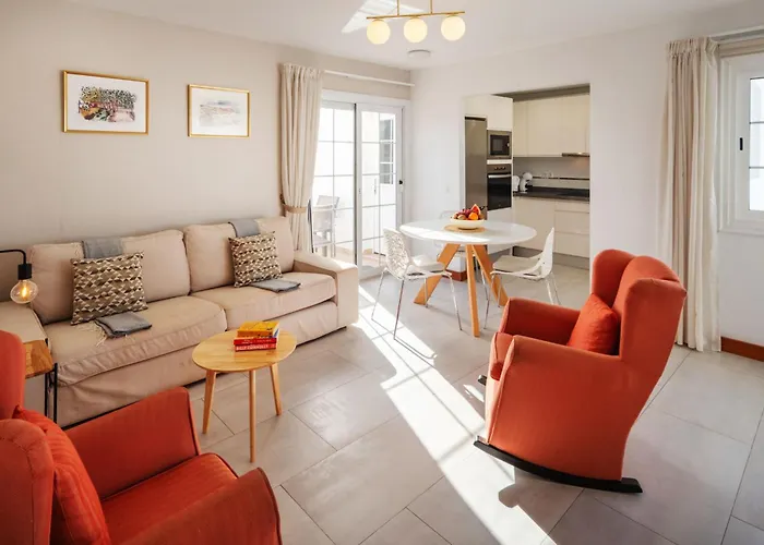 Alay By Buenavilla 플라야블랑카