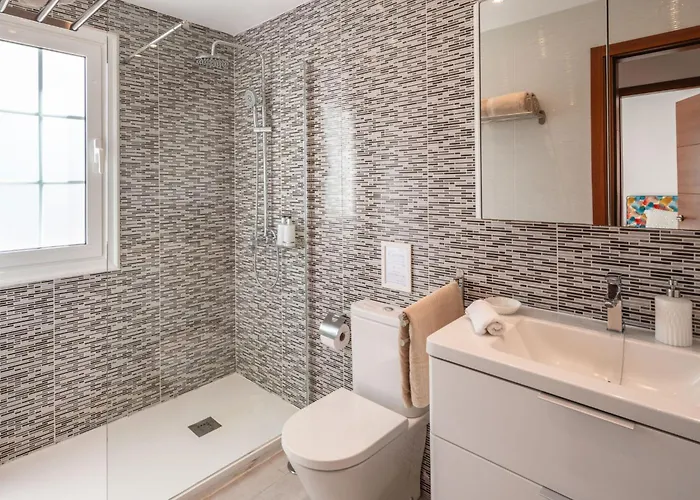 빌라 Alay By Buenavilla