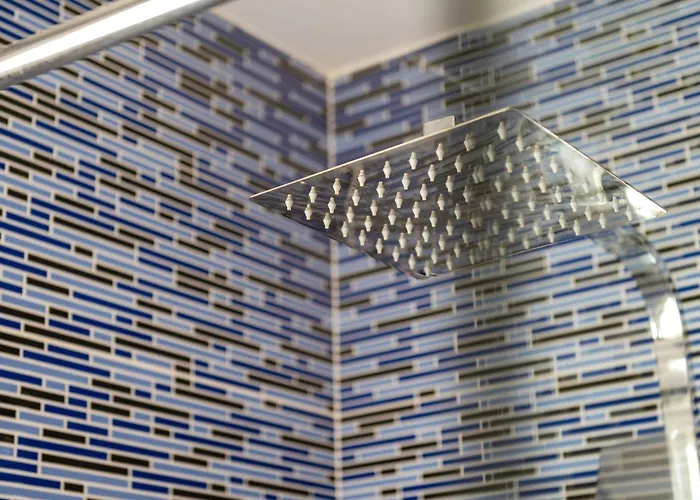 Alay By Buenavilla 빌라 *