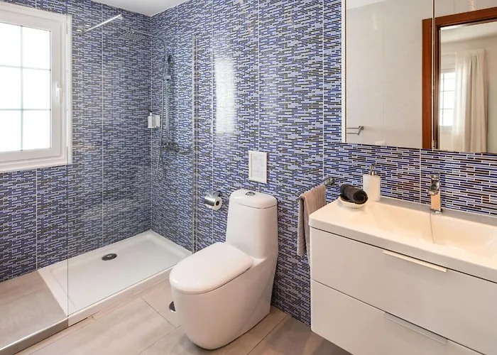 Alay By Buenavilla *