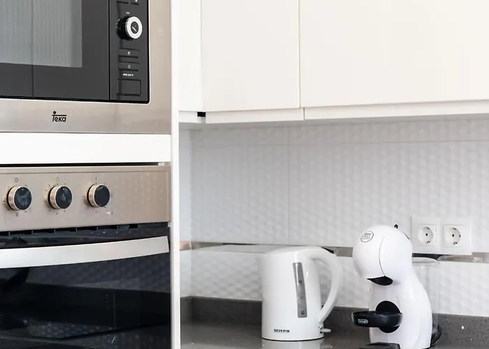 Alay By Buenavilla 빌라