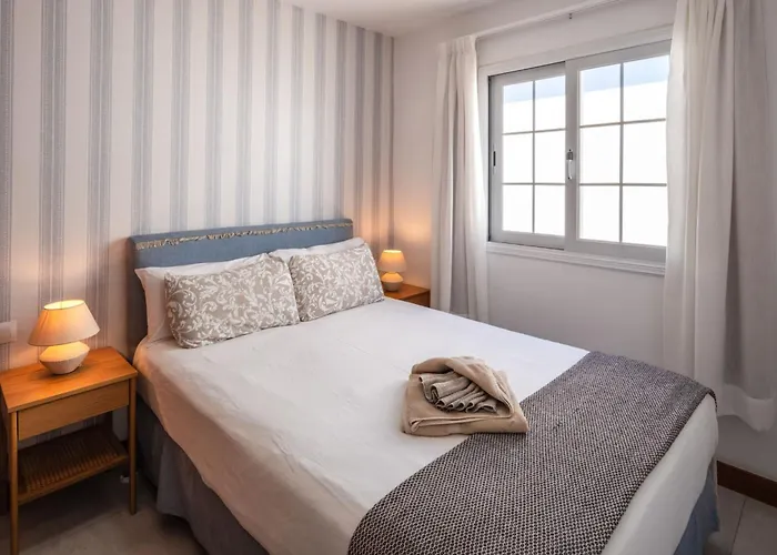 빌라 Alay By Buenavilla