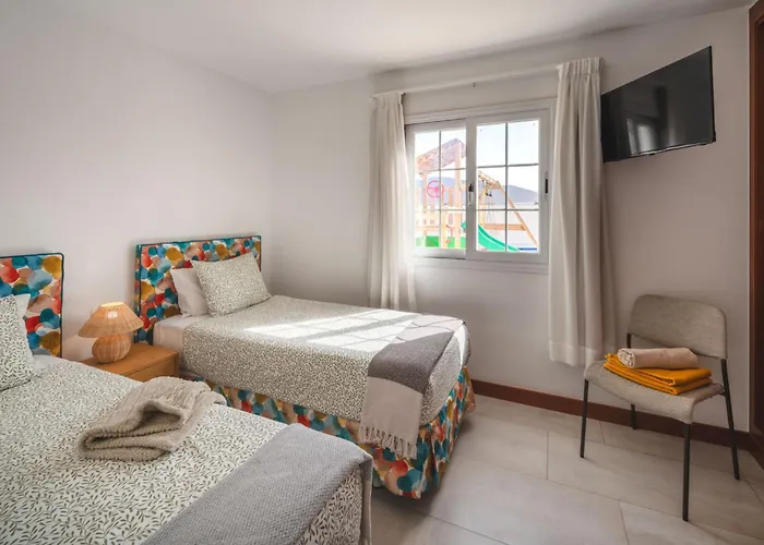 Alay By Buenavilla *