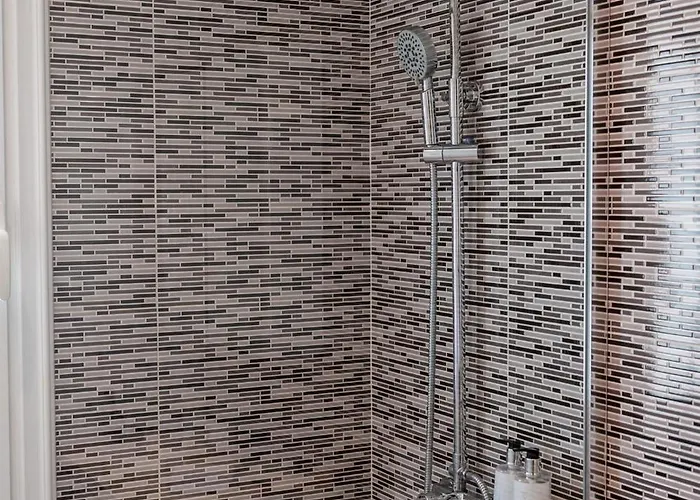 Alay By Buenavilla Playa Blanca