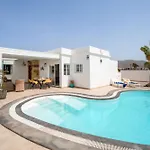 Alay By Buenavilla Villa Playa Blanca (Lanzarote)