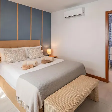 Villa Alay By Buenavilla *