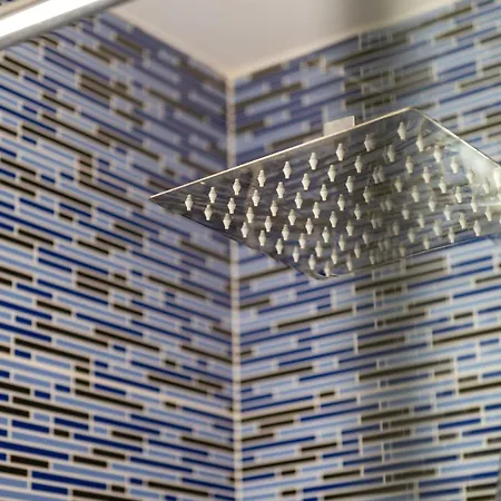 Alay By Buenavilla Villa *