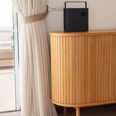 Villa Alay By Buenavilla Playa Blanca (Lanzarote)