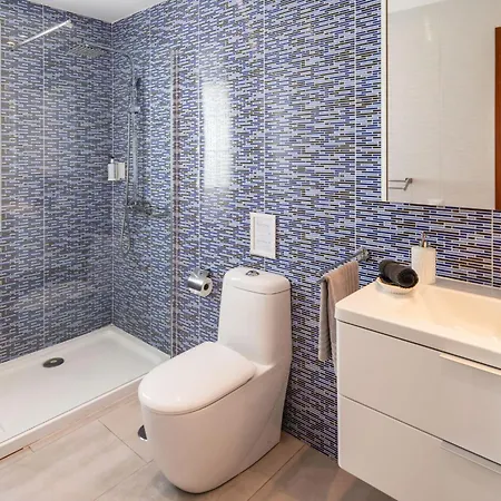 Alay By Buenavilla *