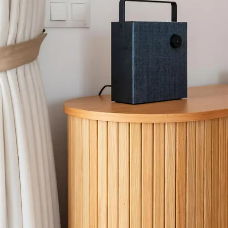 Villa Alay By Buenavilla *