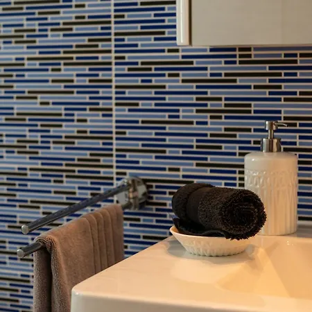 Villa Alay By Buenavilla