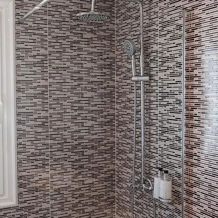 Alay By Buenavilla Playa Blanca (Lanzarote)